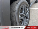 Thumbnail image of 2024 Toyota RAV4 at Christophers Dodge World Used