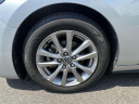 2019 Mazda Mazda3 Sedan Base at Empire Mazda of Huntington