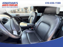 Thumbnail image of 2010 Volkswagen New Beetle Convertible at Jonathan's Auto Outlet