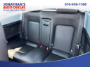 Thumbnail image of 2010 Volkswagen New Beetle Convertible at Jonathan's Auto Outlet