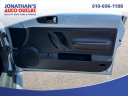 Thumbnail image of 2010 Volkswagen New Beetle Convertible at Jonathan's Auto Outlet