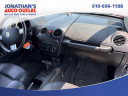 Thumbnail image of 2010 Volkswagen New Beetle Convertible at Jonathan's Auto Outlet