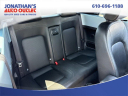 Thumbnail image of 2010 Volkswagen New Beetle Convertible at Jonathan's Auto Outlet
