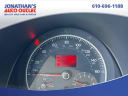 Thumbnail image of 2010 Volkswagen New Beetle Convertible at Jonathan's Auto Outlet