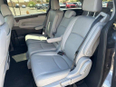 Thumbnail image of 2019 Honda Odyssey at Jerry Seiner Chevrolet - Used