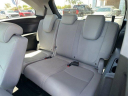 Thumbnail image of 2019 Honda Odyssey at Jerry Seiner Chevrolet - Used