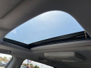 Thumbnail image of 2019 Honda Odyssey at Jerry Seiner Chevrolet - Used