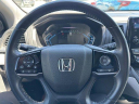 Thumbnail image of 2019 Honda Odyssey at Jerry Seiner Chevrolet - Used