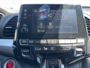 Thumbnail image of 2019 Honda Odyssey at Jerry Seiner Chevrolet - Used