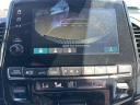Thumbnail image of 2019 Honda Odyssey at Jerry Seiner Chevrolet - Used