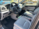 Thumbnail image of 2019 Honda Odyssey at Jerry Seiner Chevrolet - Used