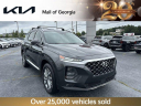 Thumbnail image of 2020 Hyundai SANTA FE at KiaMallOfGeorgia of Buford, GA