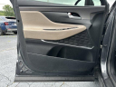 Thumbnail image of 2020 Hyundai SANTA FE at KiaMallOfGeorgia of Buford, GA