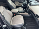 Thumbnail image of 2020 Hyundai SANTA FE at KiaMallOfGeorgia of Buford, GA