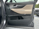 Thumbnail image of 2020 Hyundai SANTA FE at KiaMallOfGeorgia of Buford, GA