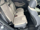 Thumbnail image of 2020 Hyundai SANTA FE at KiaMallOfGeorgia of Buford, GA