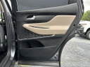 Thumbnail image of 2020 Hyundai SANTA FE at KiaMallOfGeorgia of Buford, GA
