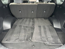 Thumbnail image of 2020 Hyundai SANTA FE at KiaMallOfGeorgia of Buford, GA