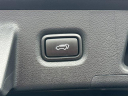 Thumbnail image of 2020 Hyundai SANTA FE at KiaMallOfGeorgia of Buford, GA