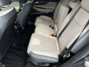 Thumbnail image of 2020 Hyundai SANTA FE at KiaMallOfGeorgia of Buford, GA