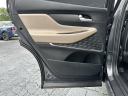 Thumbnail image of 2020 Hyundai SANTA FE at KiaMallOfGeorgia of Buford, GA