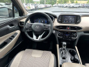 Thumbnail image of 2020 Hyundai SANTA FE at KiaMallOfGeorgia of Buford, GA