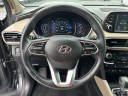Thumbnail image of 2020 Hyundai SANTA FE at KiaMallOfGeorgia of Buford, GA