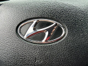 Thumbnail image of 2020 Hyundai SANTA FE at KiaMallOfGeorgia of Buford, GA