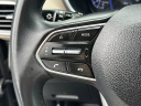 Thumbnail image of 2020 Hyundai SANTA FE at KiaMallOfGeorgia of Buford, GA