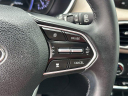 Thumbnail image of 2020 Hyundai SANTA FE at KiaMallOfGeorgia of Buford, GA