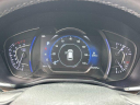 Thumbnail image of 2020 Hyundai SANTA FE at KiaMallOfGeorgia of Buford, GA