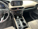 Thumbnail image of 2020 Hyundai SANTA FE at KiaMallOfGeorgia of Buford, GA