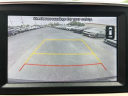 Thumbnail image of 2020 Hyundai SANTA FE at KiaMallOfGeorgia of Buford, GA