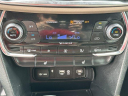 Thumbnail image of 2020 Hyundai SANTA FE at KiaMallOfGeorgia of Buford, GA