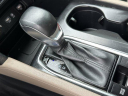 Thumbnail image of 2020 Hyundai SANTA FE at KiaMallOfGeorgia of Buford, GA