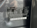 Thumbnail image of 2020 Hyundai SANTA FE at KiaMallOfGeorgia of Buford, GA