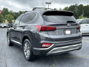 Thumbnail image of 2020 Hyundai SANTA FE at KiaMallOfGeorgia of Buford, GA