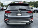 Thumbnail image of 2020 Hyundai SANTA FE at KiaMallOfGeorgia of Buford, GA