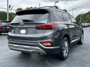 Thumbnail image of 2020 Hyundai SANTA FE at KiaMallOfGeorgia of Buford, GA