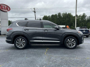 Thumbnail image of 2020 Hyundai SANTA FE at KiaMallOfGeorgia of Buford, GA