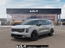 Thumbnail image of 2025 Kia Carnival Hybrid at Summit Place Kia