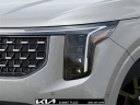 Thumbnail image of 2025 Kia Carnival Hybrid at Summit Place Kia