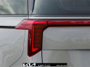 Thumbnail image of 2025 Kia Carnival Hybrid at Summit Place Kia
