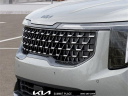 Thumbnail image of 2025 Kia Carnival Hybrid at Summit Place Kia
