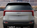 Thumbnail image of 2025 Kia Carnival Hybrid at Summit Place Kia
