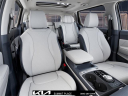 Thumbnail image of 2025 Kia Carnival Hybrid at Summit Place Kia