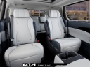 Thumbnail image of 2025 Kia Carnival Hybrid at Summit Place Kia