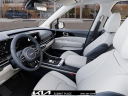 Thumbnail image of 2025 Kia Carnival Hybrid at Summit Place Kia