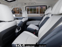 Thumbnail image of 2025 Kia Carnival Hybrid at Summit Place Kia