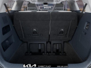 Thumbnail image of 2025 Kia Carnival Hybrid at Summit Place Kia